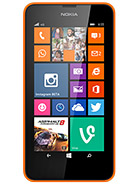 Best available price of Nokia Lumia 635 in Poland