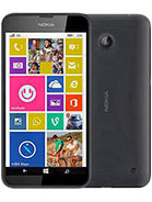 Best available price of Nokia Lumia 638 in Poland