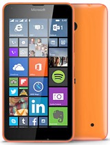 Best available price of Microsoft Lumia 640 Dual SIM in Poland