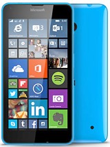 Best available price of Microsoft Lumia 640 LTE in Poland