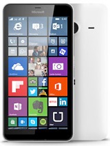 Best available price of Microsoft Lumia 640 XL in Poland