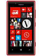 Best available price of Nokia Lumia 720 in Poland