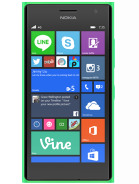 Best available price of Nokia Lumia 735 in Poland