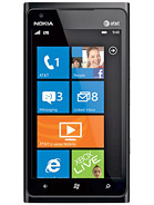 Best available price of Nokia Lumia 900 AT-T in Poland