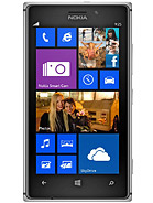 Best available price of Nokia Lumia 925 in Poland