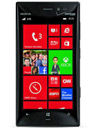 Best available price of Nokia Lumia 928 in Poland