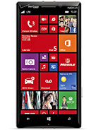 Best available price of Nokia Lumia Icon in Poland
