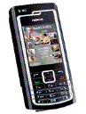 Best available price of Nokia N72 in Poland