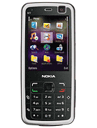 Best available price of Nokia N77 in Poland