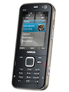 Best available price of Nokia N78 in Poland