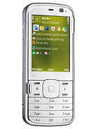 Best available price of Nokia N79 in Poland