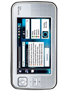 Best available price of Nokia N800 in Poland