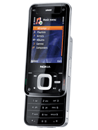 Best available price of Nokia N81 in Poland
