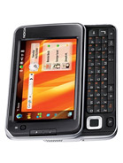 Best available price of Nokia N810 in Poland