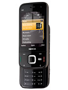 Best available price of Nokia N85 in Poland