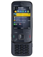 Best available price of Nokia N86 8MP in Poland