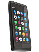 Best available price of Nokia N950 in Poland