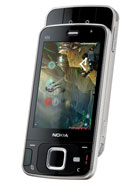 Best available price of Nokia N96 in Poland