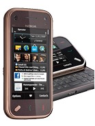Best available price of Nokia N97 mini in Poland