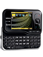 Best available price of Nokia 6790 Surge in Poland