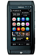 Best available price of Nokia T7 in Poland