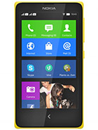 Best available price of Nokia X in Poland