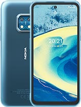 Best available price of Nokia XR20 in Poland
