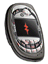 Best available price of Nokia N-Gage QD in Poland