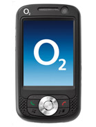 Best available price of O2 XDA Comet in Poland