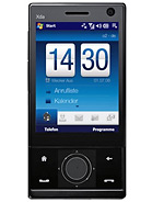 Best available price of O2 XDA Ignito in Poland