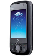 Best available price of O2 XDA Orbit II in Poland