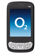 Best available price of O2 XDA Terra in Poland