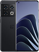 Best available price of OnePlus 10 Pro in Poland