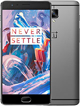 Best available price of OnePlus 3 in Poland