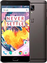 Best available price of OnePlus 3T in Poland