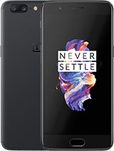 Best available price of OnePlus 5 in Poland