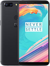 Best available price of OnePlus 5T in Poland