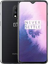 Best available price of OnePlus 7 in Poland