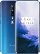 Best available price of OnePlus 7 Pro in Poland