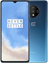 Best available price of OnePlus 7T in Poland