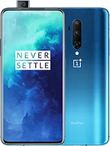 Best available price of OnePlus 7T Pro in Poland