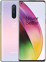 Best available price of OnePlus 8 5G (T-Mobile) in Poland
