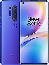 Best available price of OnePlus 8 Pro in Poland