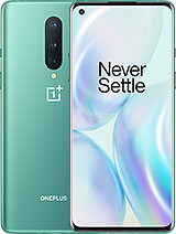 Best available price of OnePlus 8 in Poland