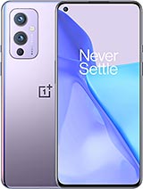 Best available price of OnePlus 9 in Poland