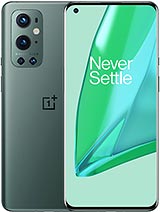 Best available price of OnePlus 9 Pro in Poland