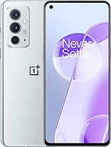 Best available price of OnePlus 9RT 5G in Poland
