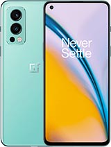Best available price of OnePlus Nord 2 5G in Poland