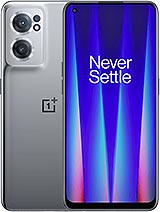 Best available price of OnePlus Nord CE 2 5G in Poland