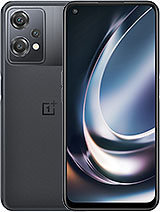 Best available price of OnePlus Nord CE 2 Lite 5G in Poland